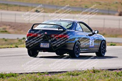 media/Mar-16-2024-Speed Ventures (Sat) [[b18ee68d62]]/Purple Group/Session 1/Turn 13/